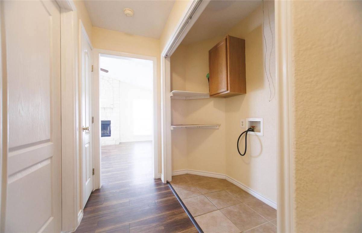 House for rent at 164 Kaeleku Lane, Bastrop, TX 78602