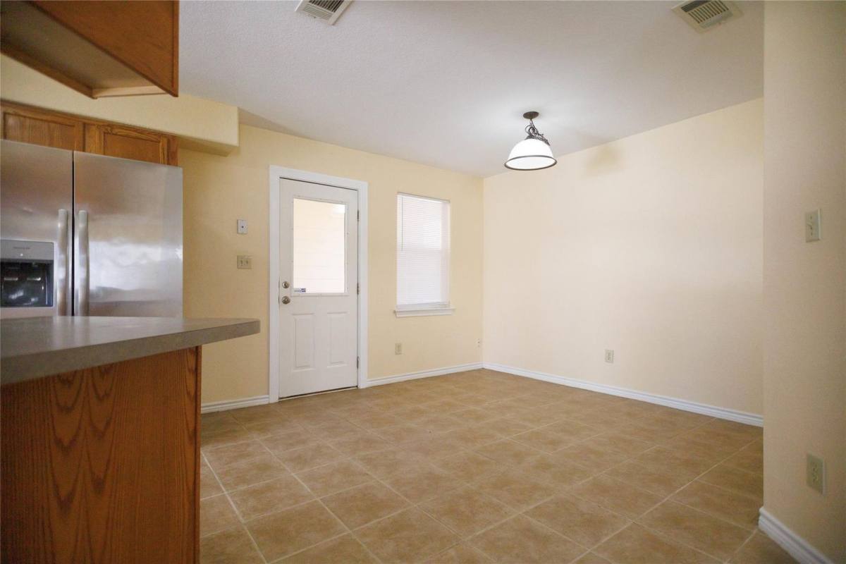House for rent at 164 Kaeleku Lane, Bastrop, TX 78602