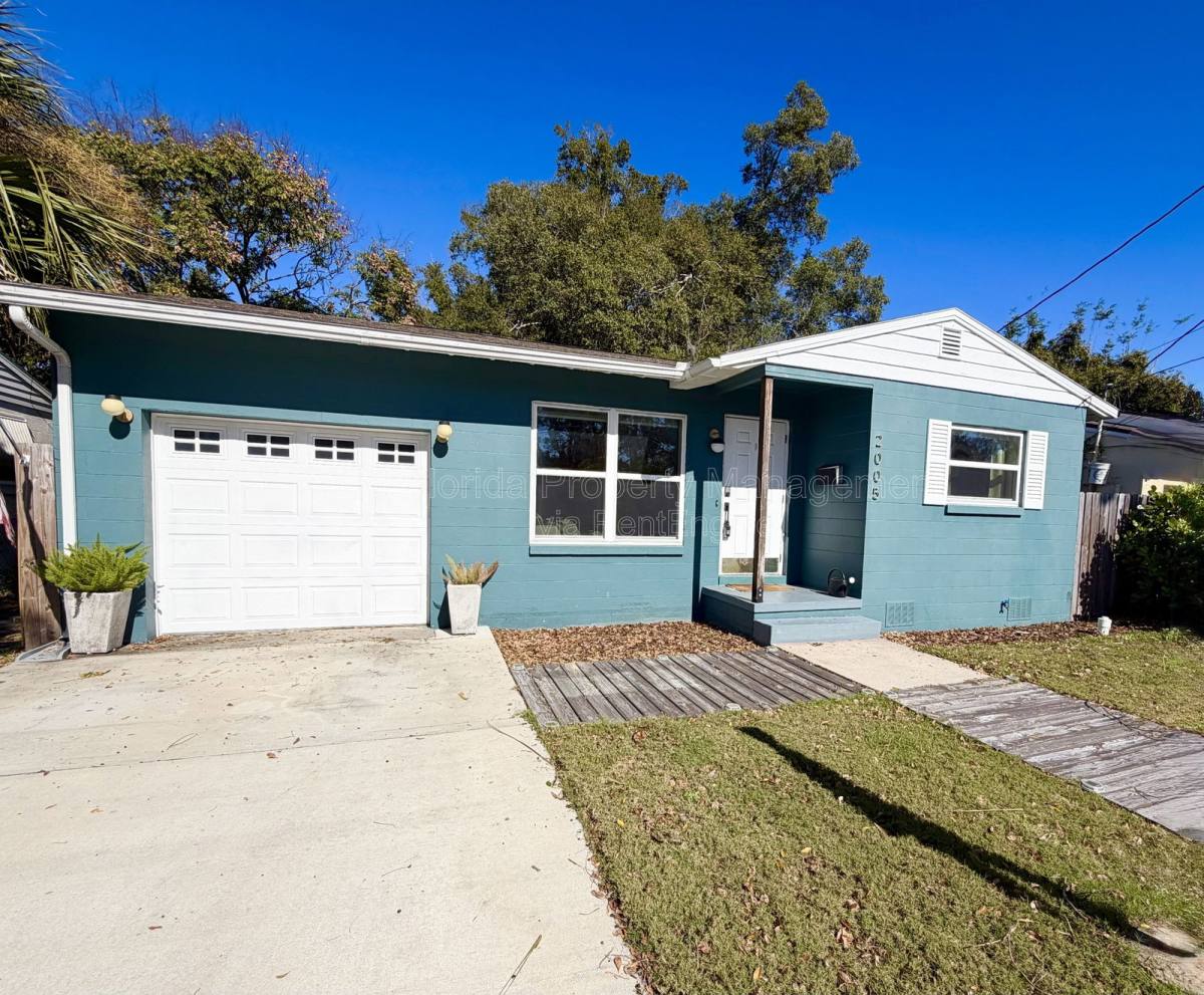House for rent at 2005 Virginia Dr, Orlando, FL 32803