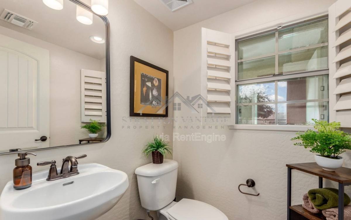 House for rent at 4467 E Remington Dr, Gilbert, AZ 85297