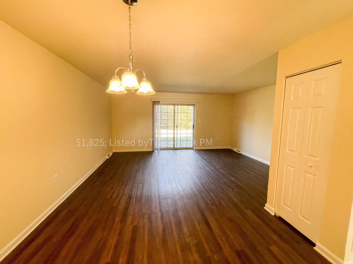 Townhouse for rent at 1921 Shady Oak Dr, Mount Joy, PA 17552