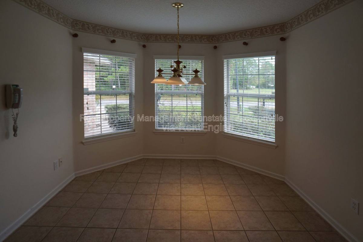 House for rent at 1721 Keswick Rd, Saint Augustine, FL 32084