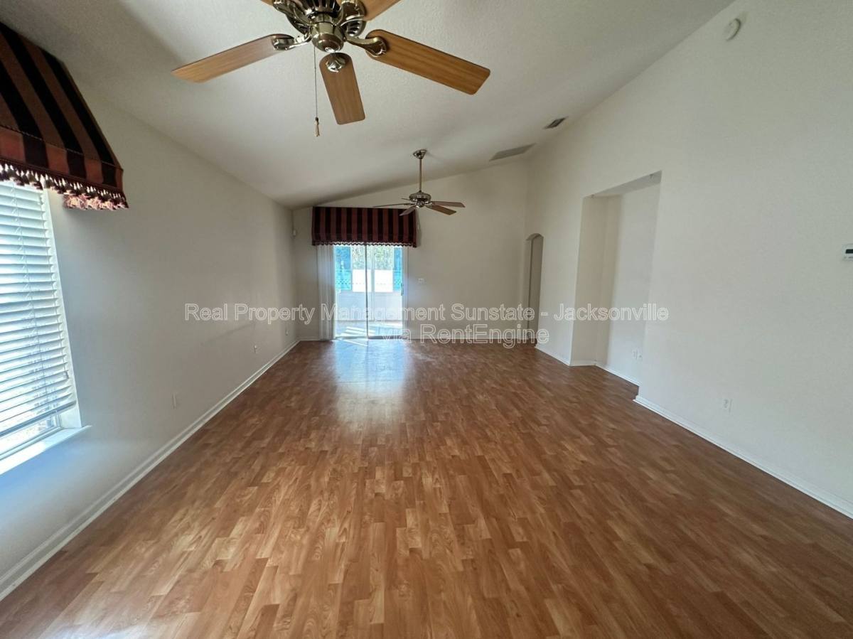 House for rent at 1721 Keswick Rd, Saint Augustine, FL 32084
