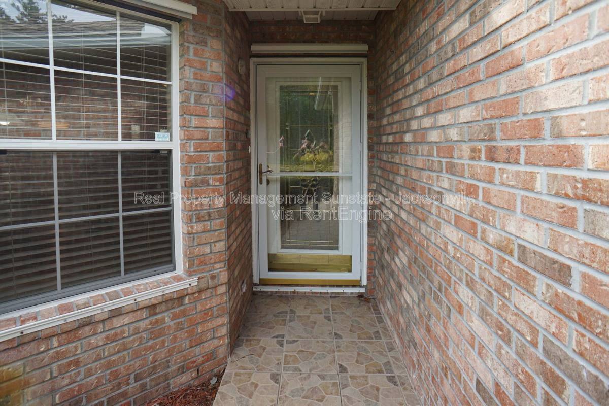 House for rent at 1721 Keswick Rd, Saint Augustine, FL 32084