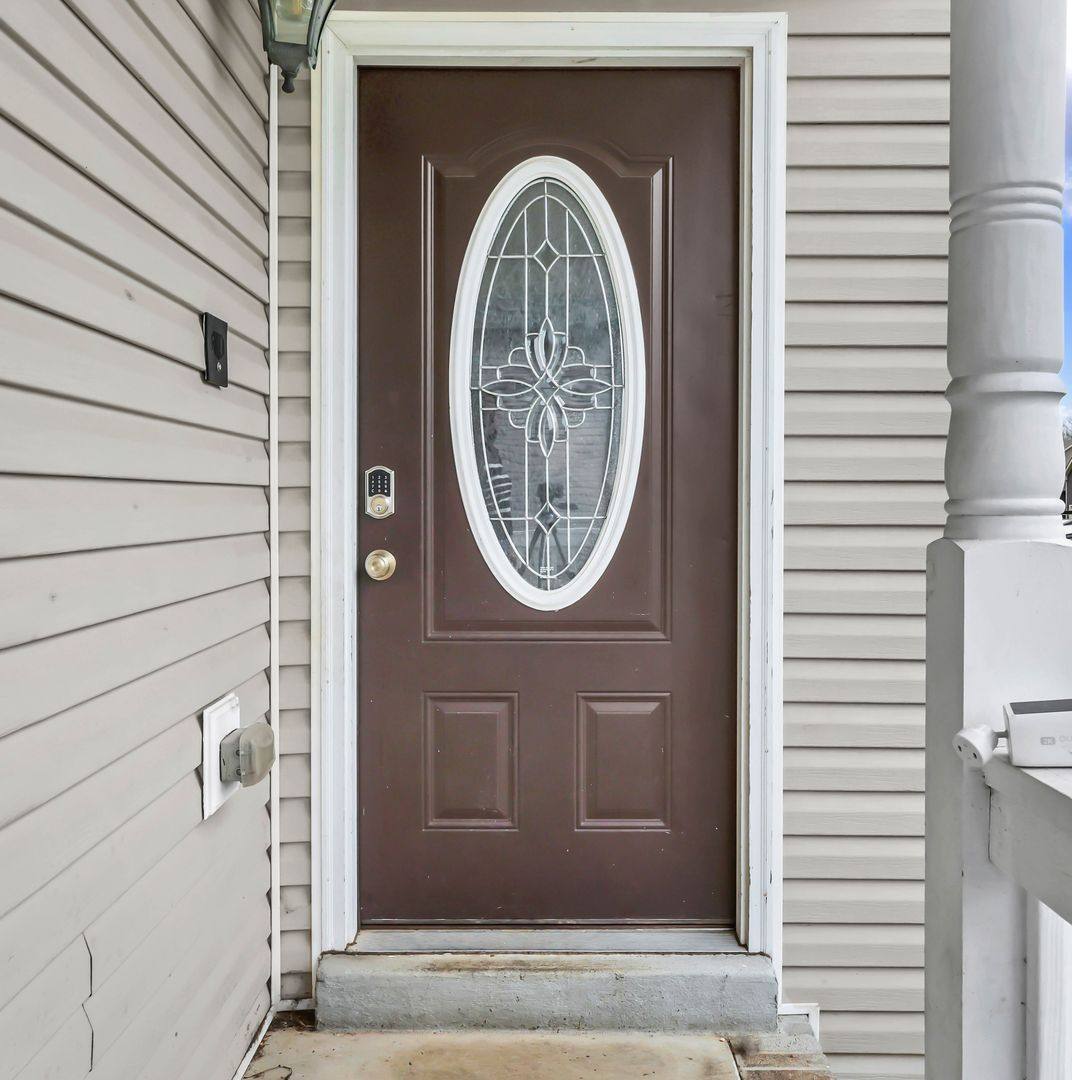 House for rent at 3723 Suiter Rd, Clarksville, TN 37042