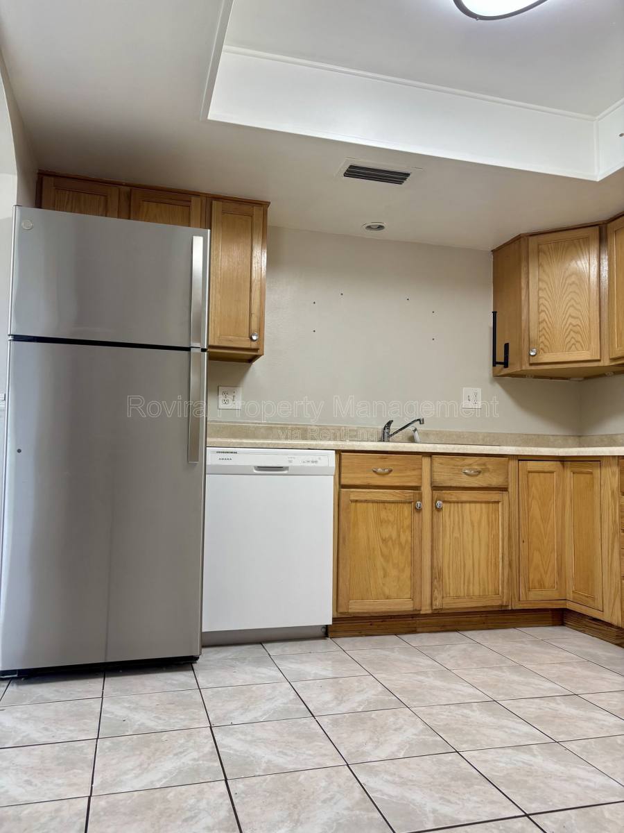 Apartment for rent at 929 Louisiana Ave, Saint Cloud, FL 34769