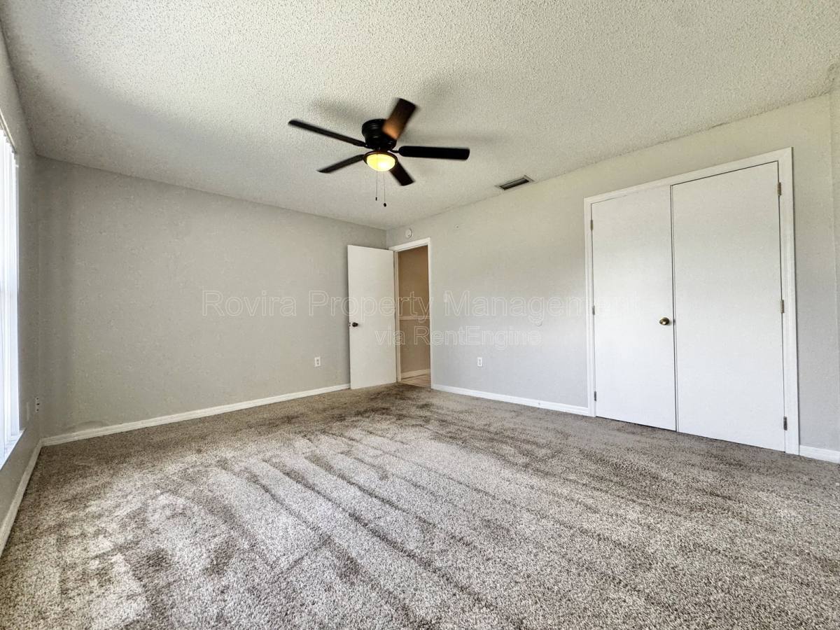 Apartment for rent at 929 Louisiana Ave, Saint Cloud, FL 34769