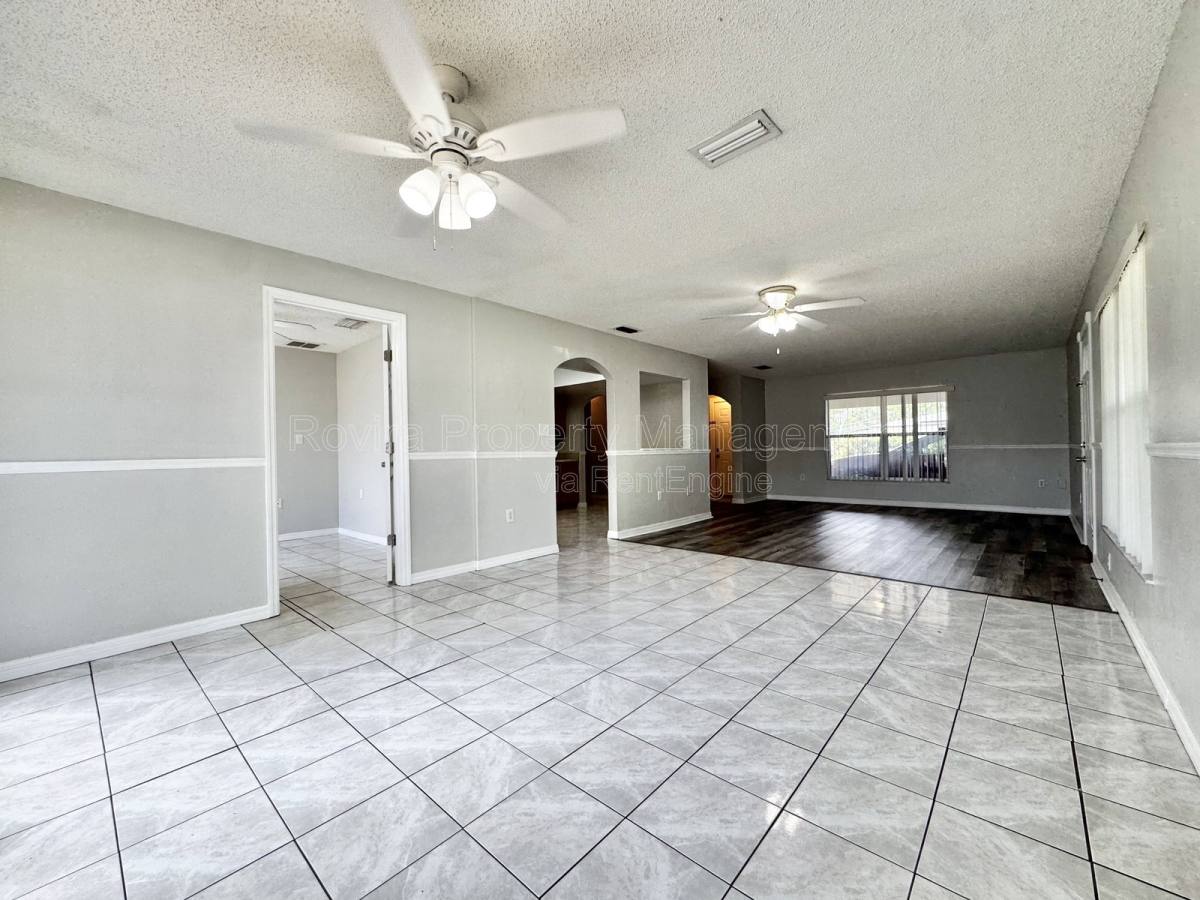 Apartment for rent at 929 Louisiana Ave, Saint Cloud, FL 34769