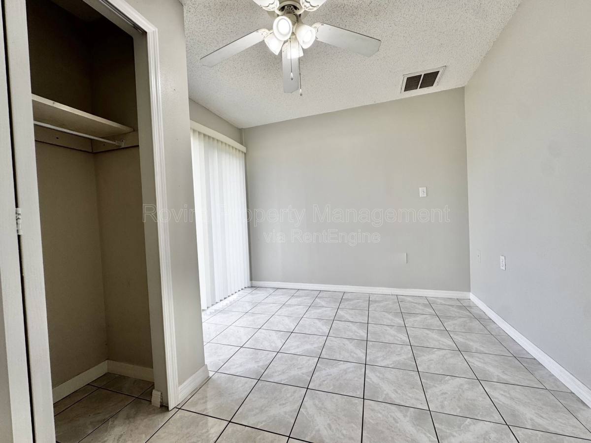 Apartment for rent at 929 Louisiana Ave, Saint Cloud, FL 34769