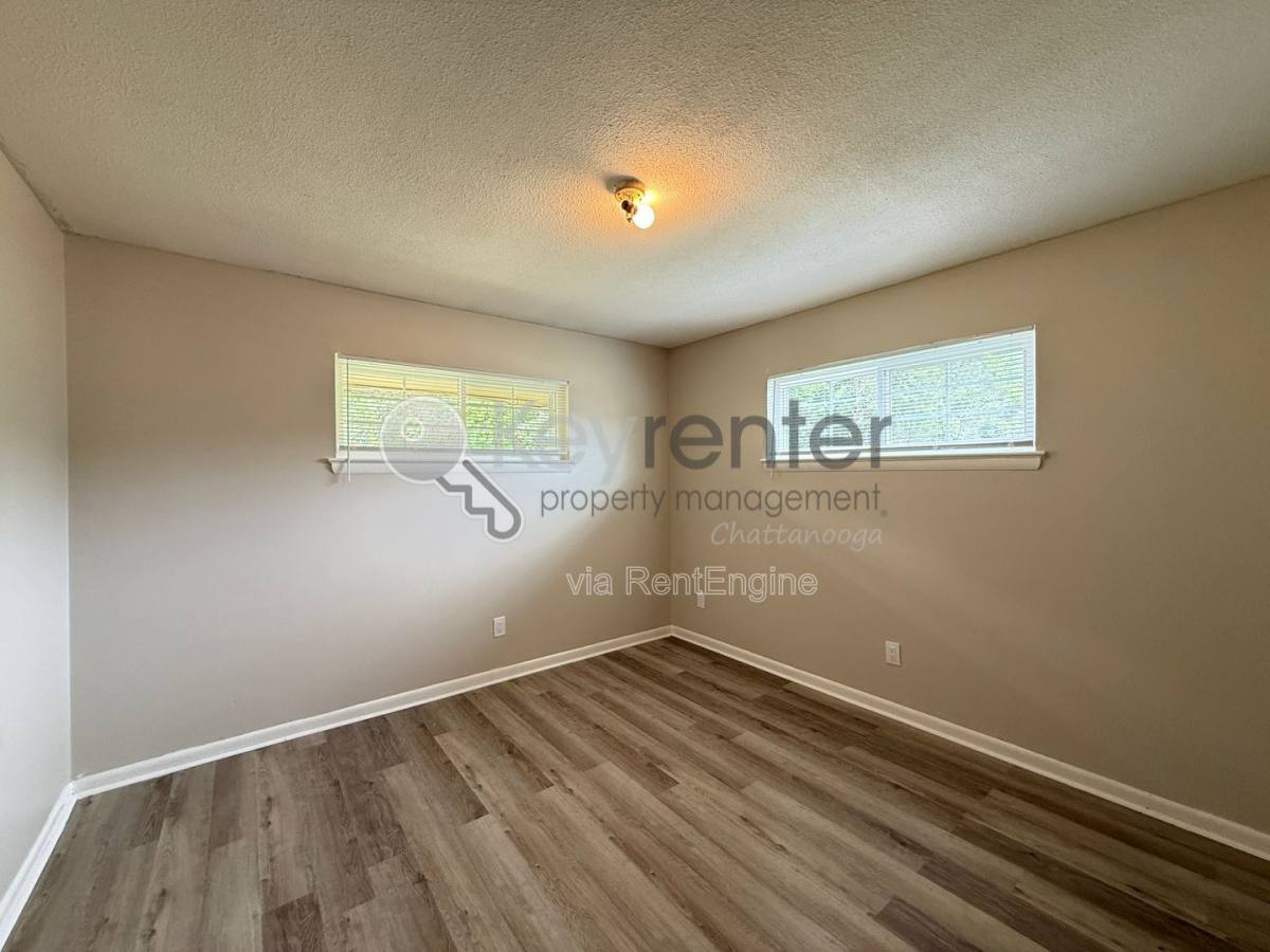 Apartment for rent at 3973 Teakwood Dr, Chattanooga, TN 37416
