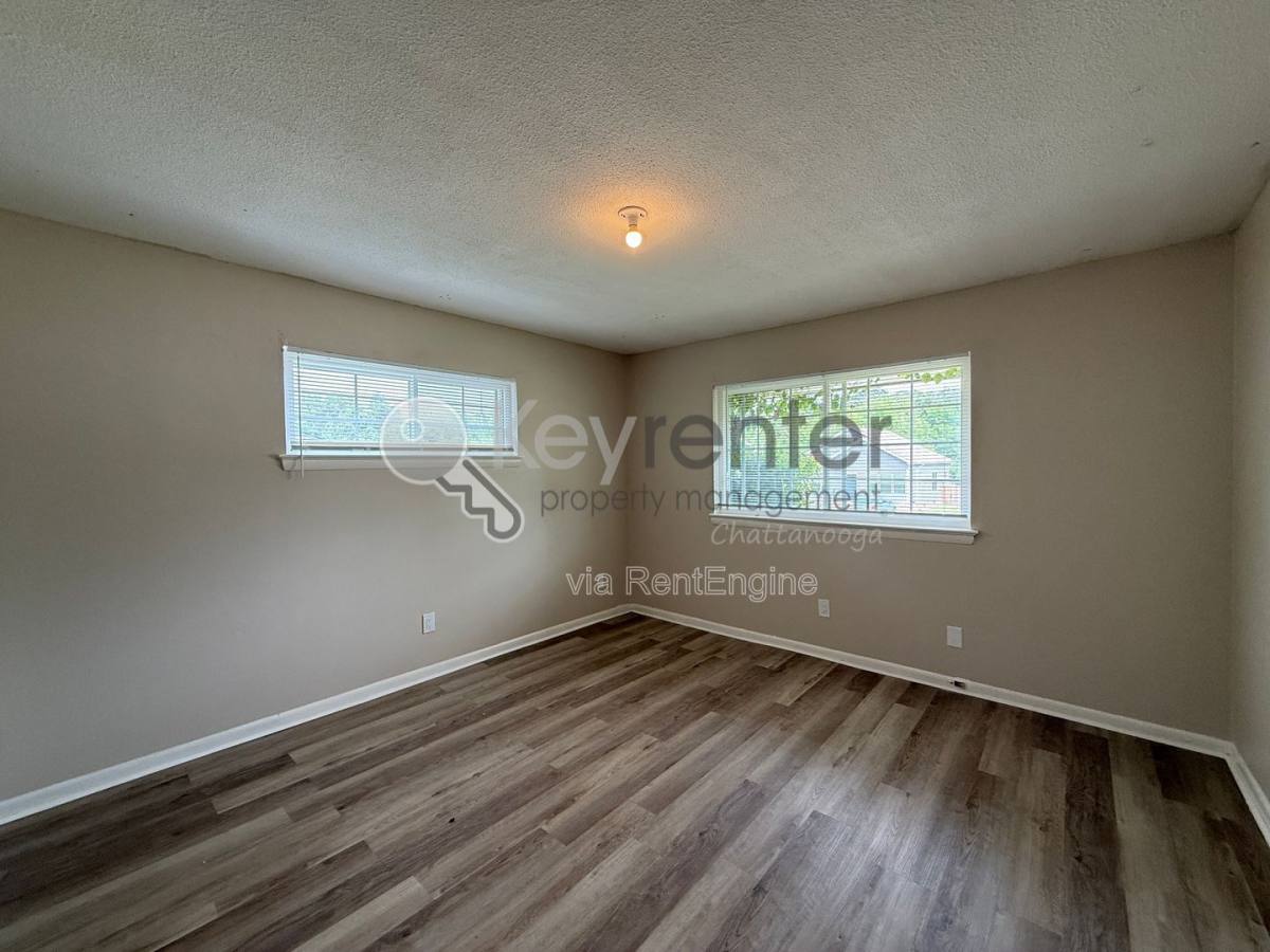 Apartment for rent at 3973 Teakwood Dr, Chattanooga, TN 37416