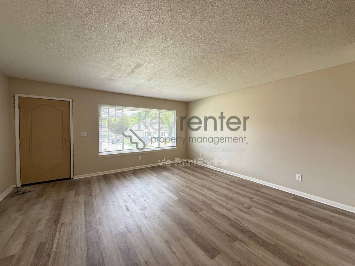Apartment for rent at 3973 Teakwood Dr, Chattanooga, TN 37416