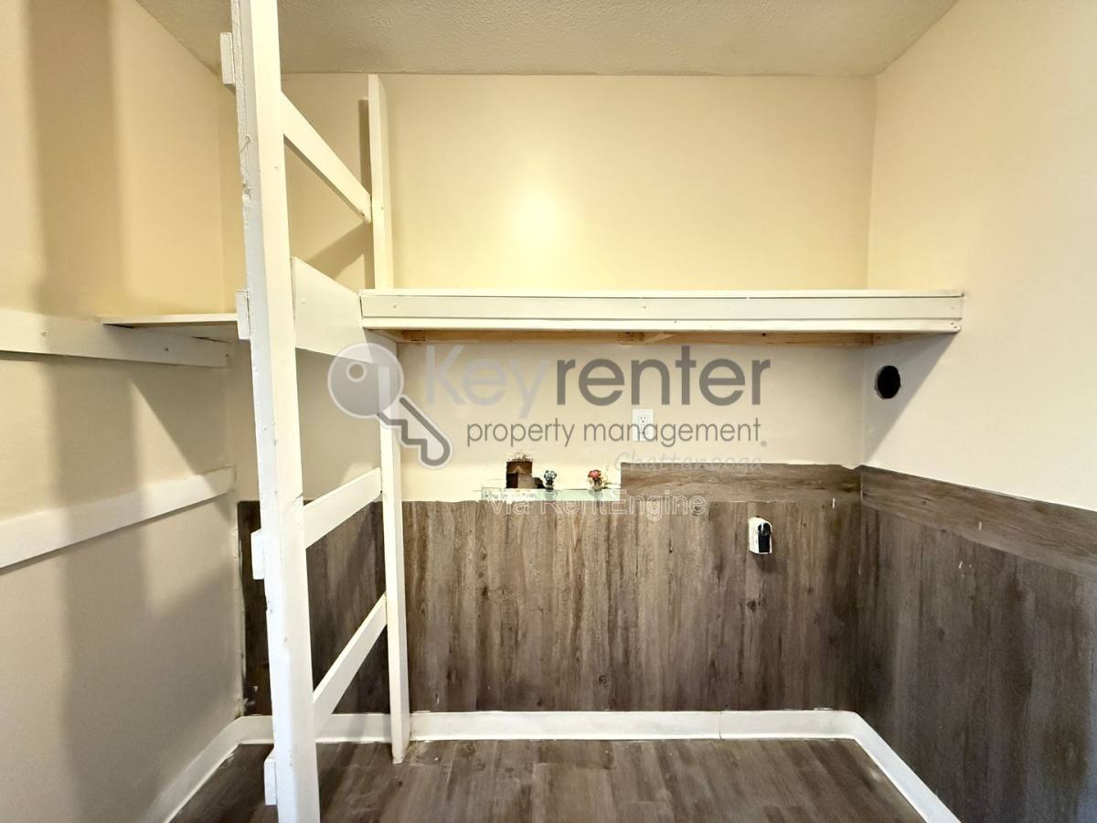Apartment for rent at 3973 Teakwood Dr, Chattanooga, TN 37416
