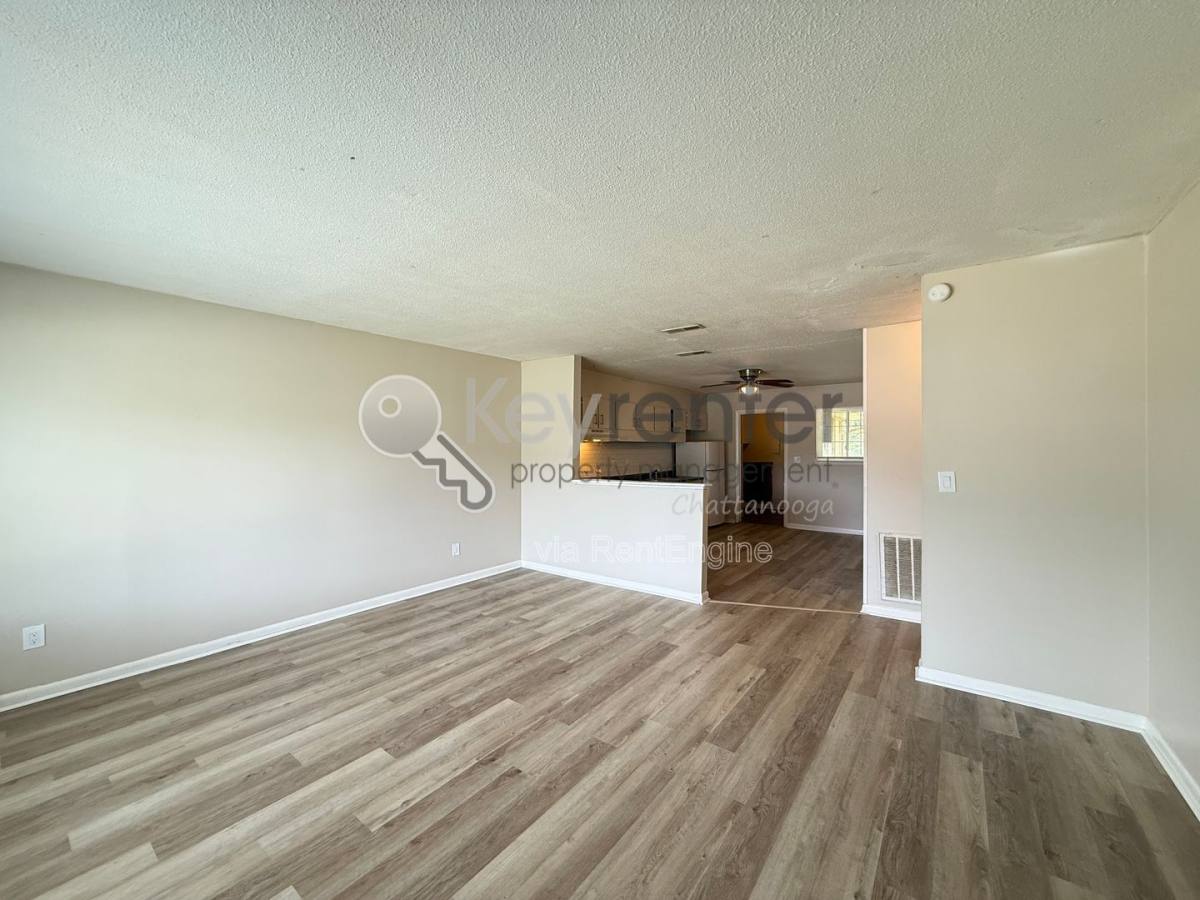 Apartment for rent at 3973 Teakwood Dr, Chattanooga, TN 37416