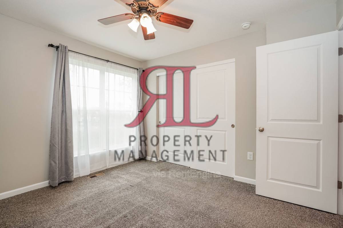 Townhouse for rent at 5807 Bridgehampton Dr, New Albany, OH 43054