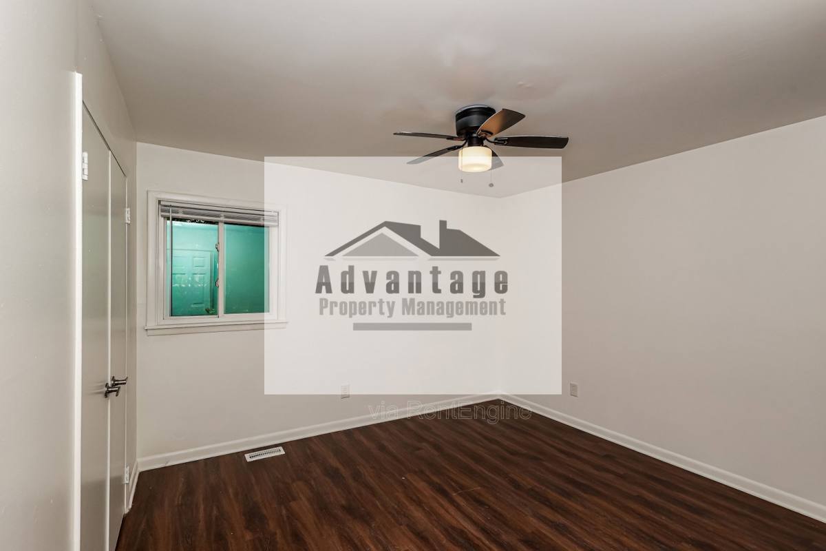 House for rent at 1455 Helen Lane SW, Atlanta, GA 30331