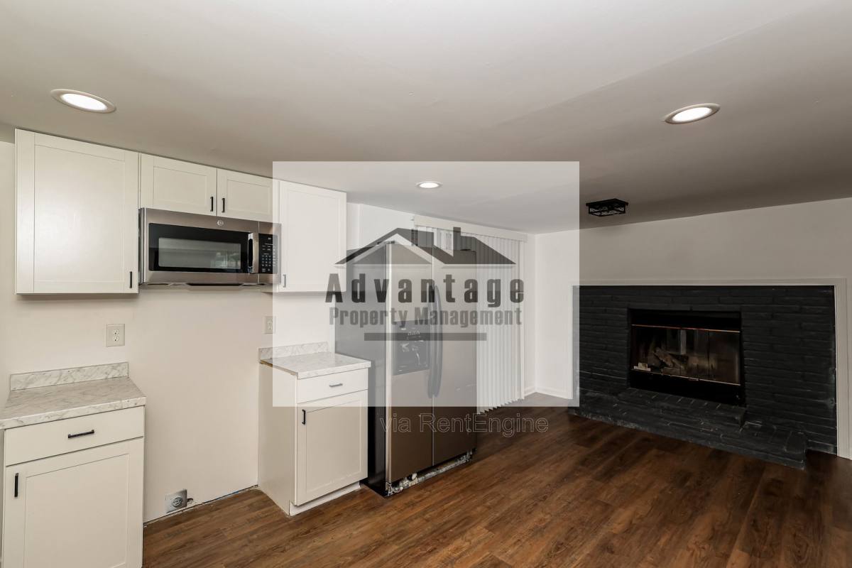House for rent at 1455 Helen Lane SW, Atlanta, GA 30331