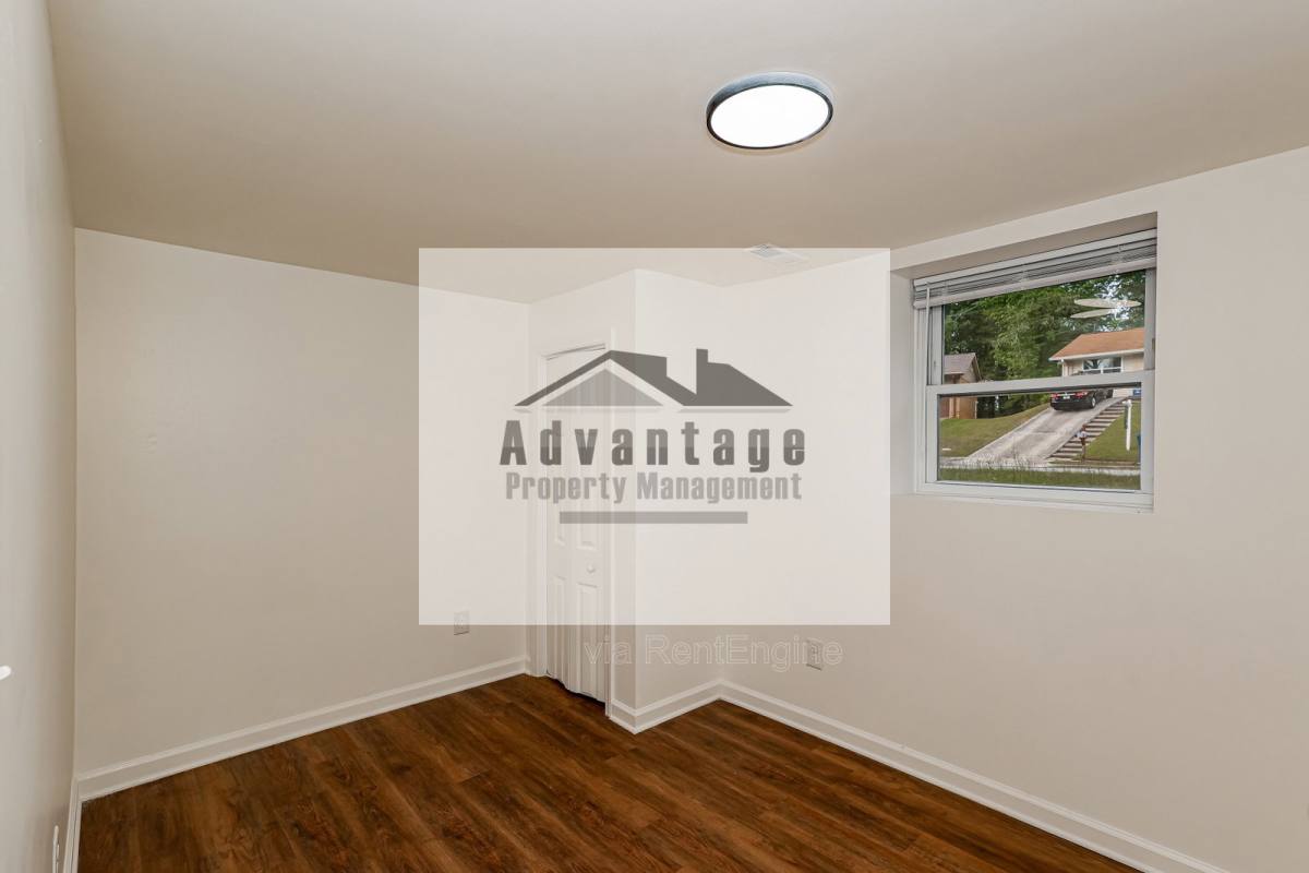 House for rent at 1455 Helen Lane SW, Atlanta, GA 30331
