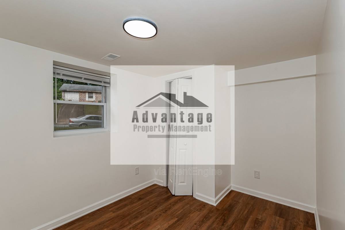 House for rent at 1455 Helen Lane SW, Atlanta, GA 30331