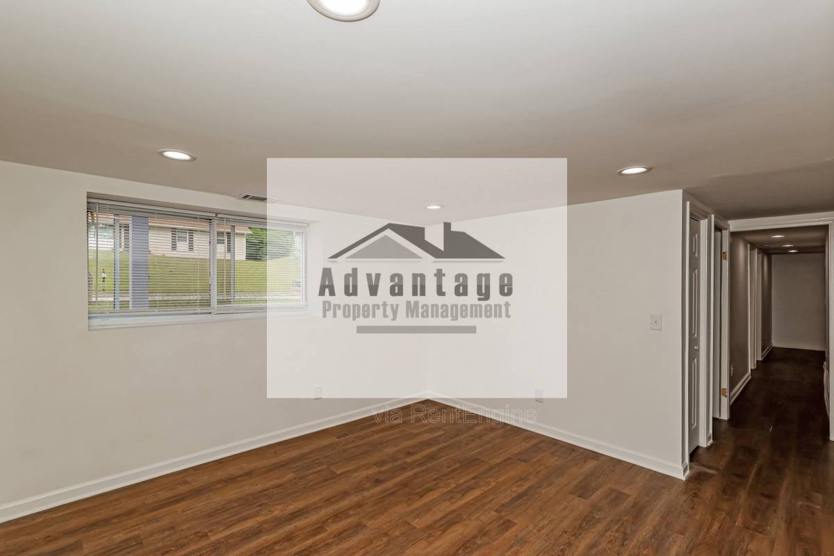 House for rent at 1455 Helen Lane SW, Atlanta, GA 30331