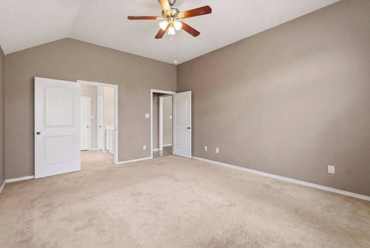 House for rent at 2935 Fair Chase Dr, Katy, TX 77494