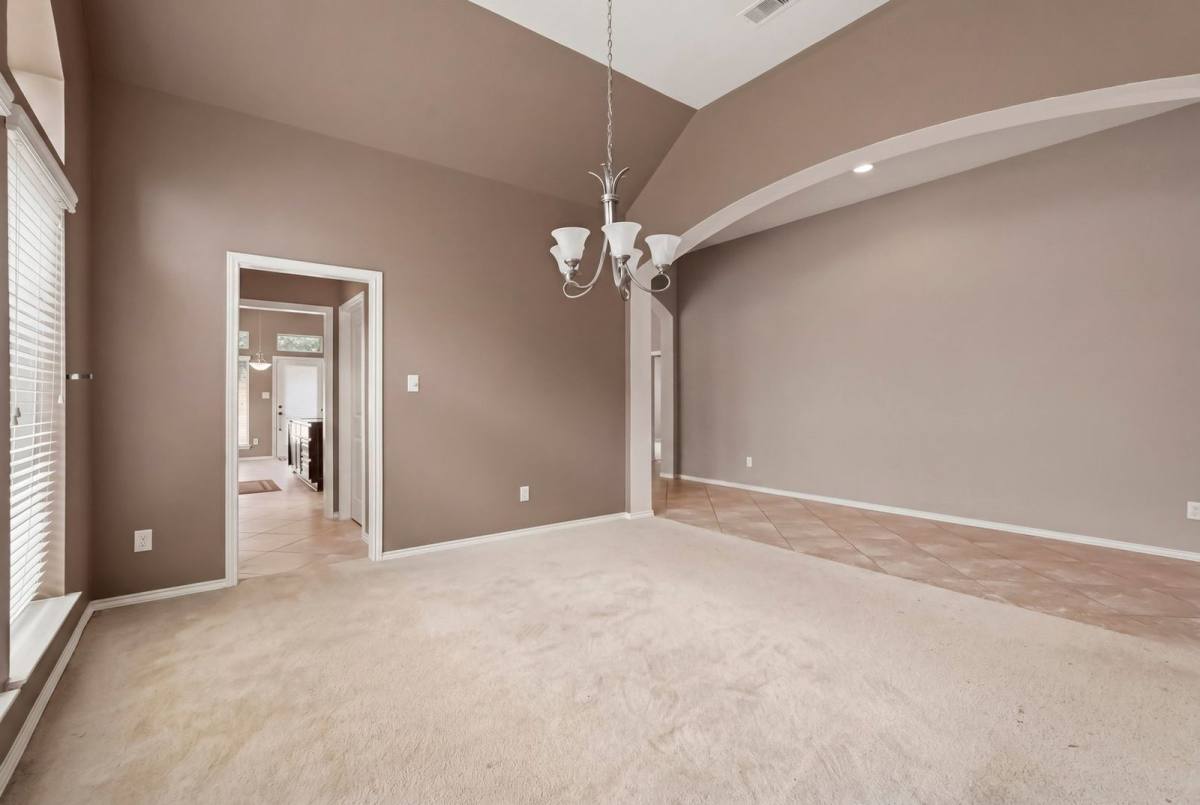 House for rent at 2935 Fair Chase Dr, Katy, TX 77494