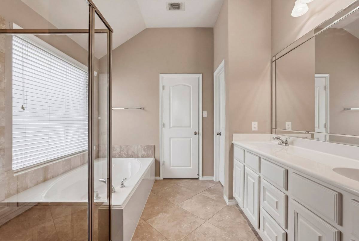 House for rent at 2935 Fair Chase Dr, Katy, TX 77494
