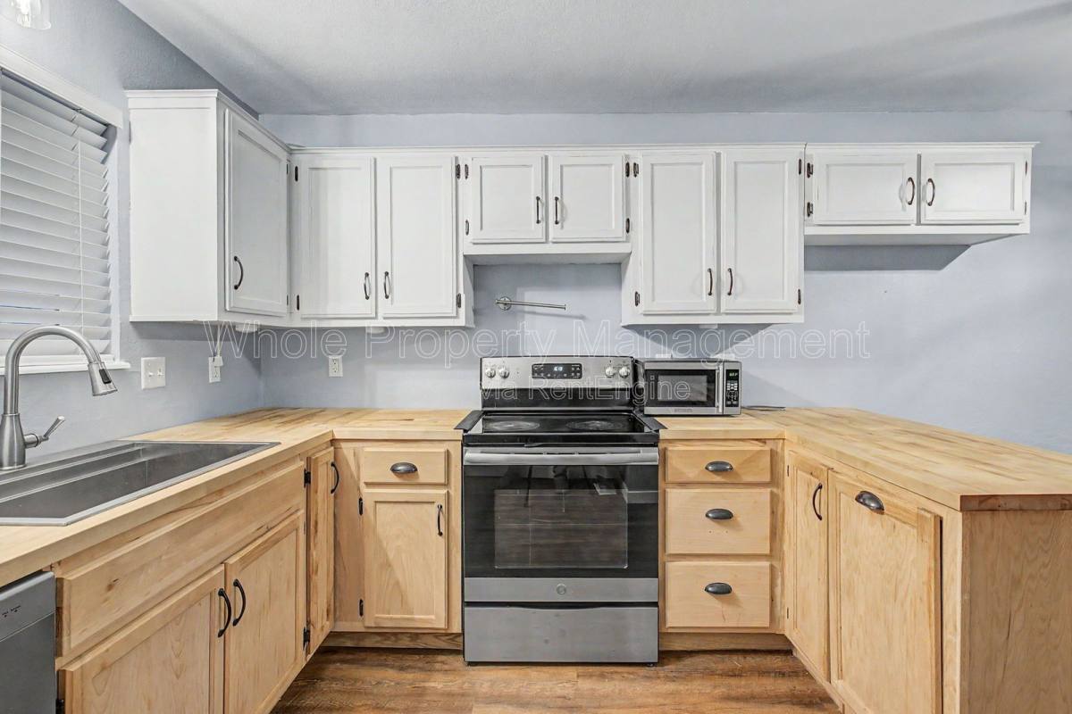 Condo for rent at 2740 W 86th Ave #187, Westminster, CO 80031
