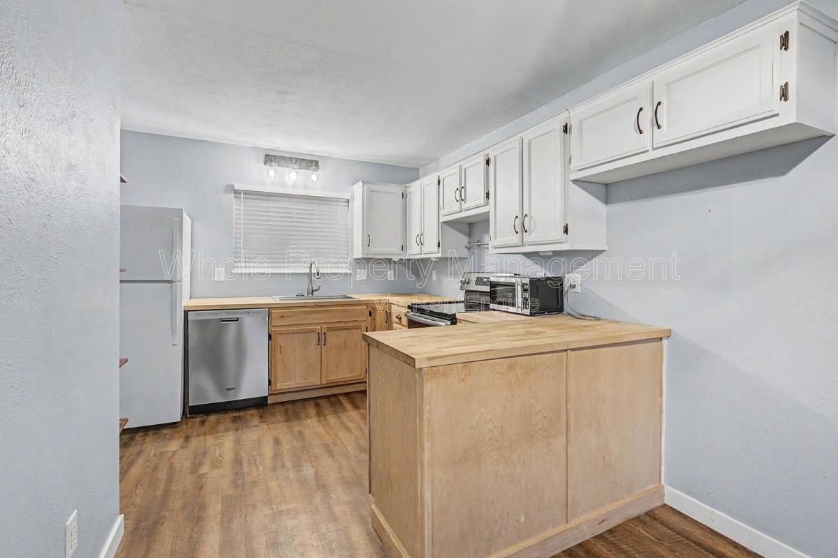 Condo for rent at 2740 W 86th Ave #187, Westminster, CO 80031