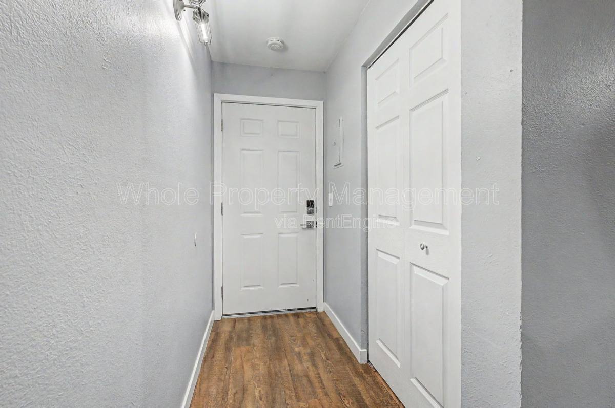Condo for rent at 2740 W 86th Ave #187, Westminster, CO 80031