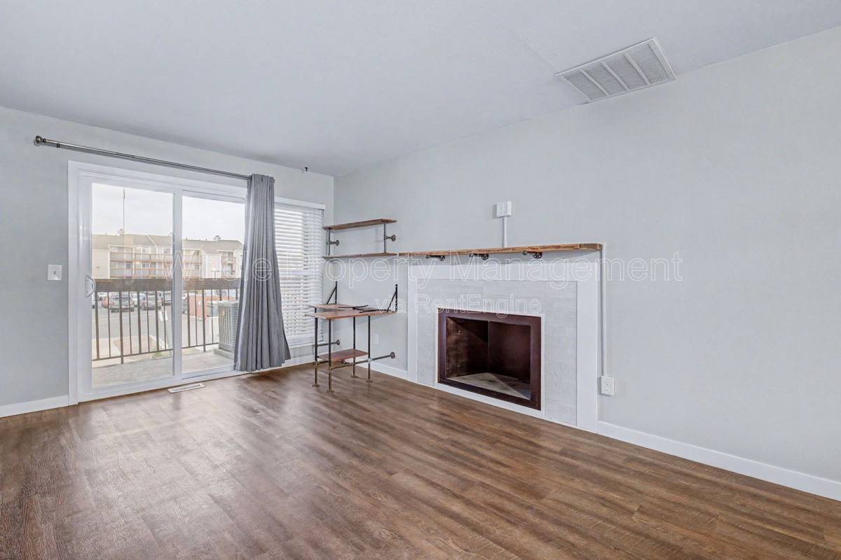 Condo for rent at 2740 W 86th Ave #187, Westminster, CO 80031