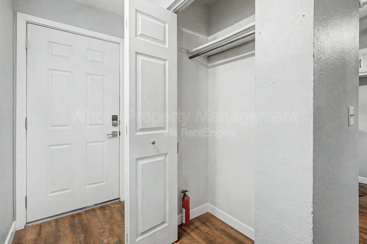 Condo for rent at 2740 W 86th Ave #187, Westminster, CO 80031
