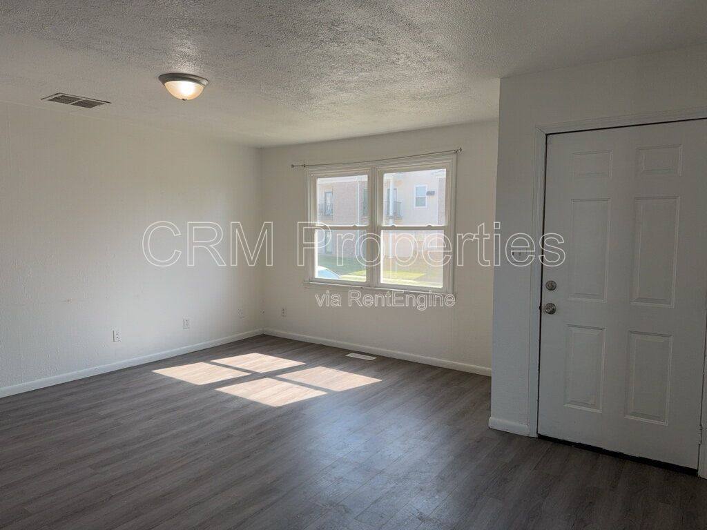 Apartment for rent at 1411 N Courtland Ave, Kokomo, IN 46901