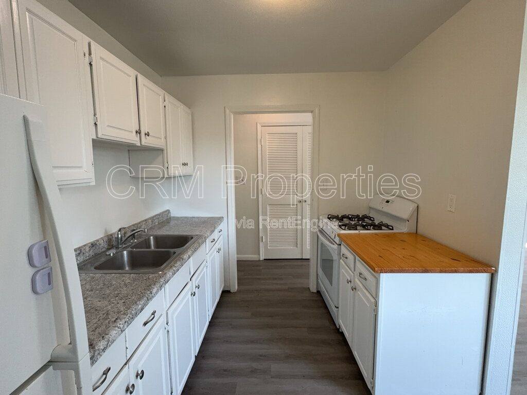 Apartment for rent at 1411 N Courtland Ave, Kokomo, IN 46901