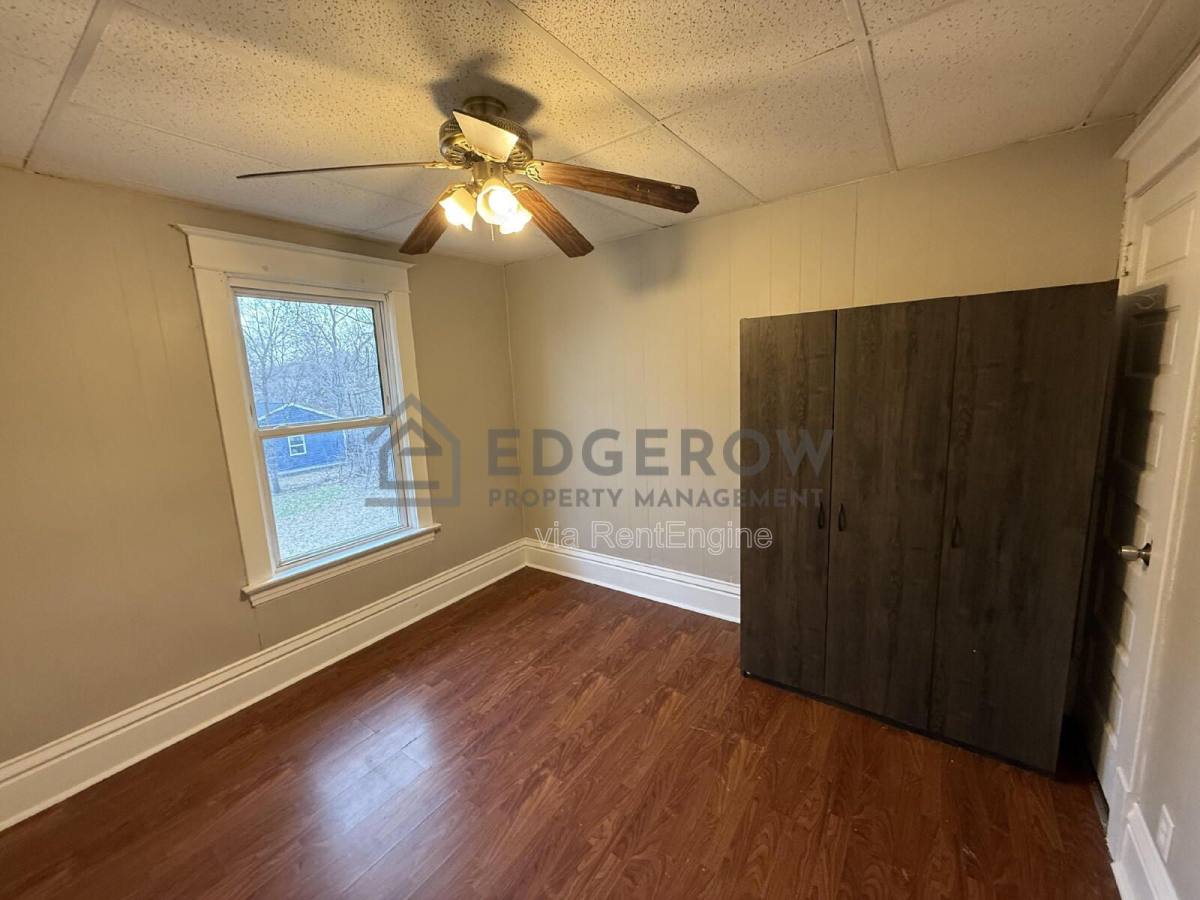 Apartment for rent at 1038 Lafayette Ave SE, Grand Rapids, MI 49507