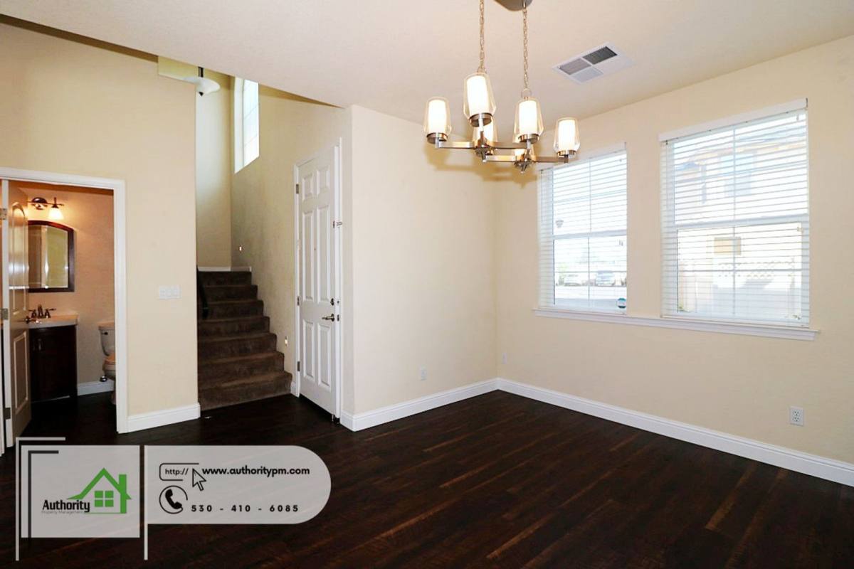 House for rent at 1995 Lugano Trail, Redding, CA 96003