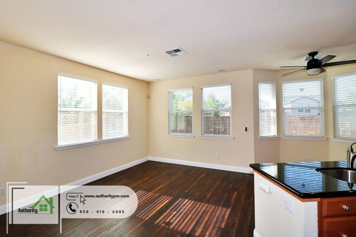 House for rent at 1995 Lugano Trail, Redding, CA 96003