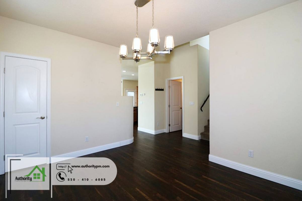 House for rent at 1995 Lugano Trail, Redding, CA 96003