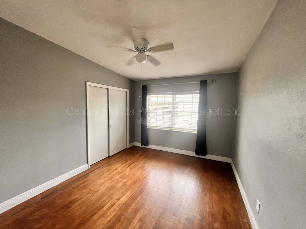 House for rent at 722 Baltimore Dr, Orlando, FL 32810