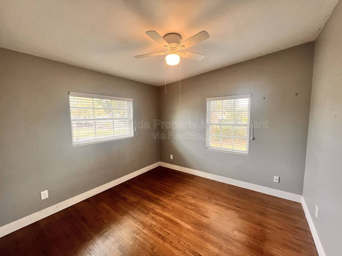 House for rent at 722 Baltimore Dr, Orlando, FL 32810