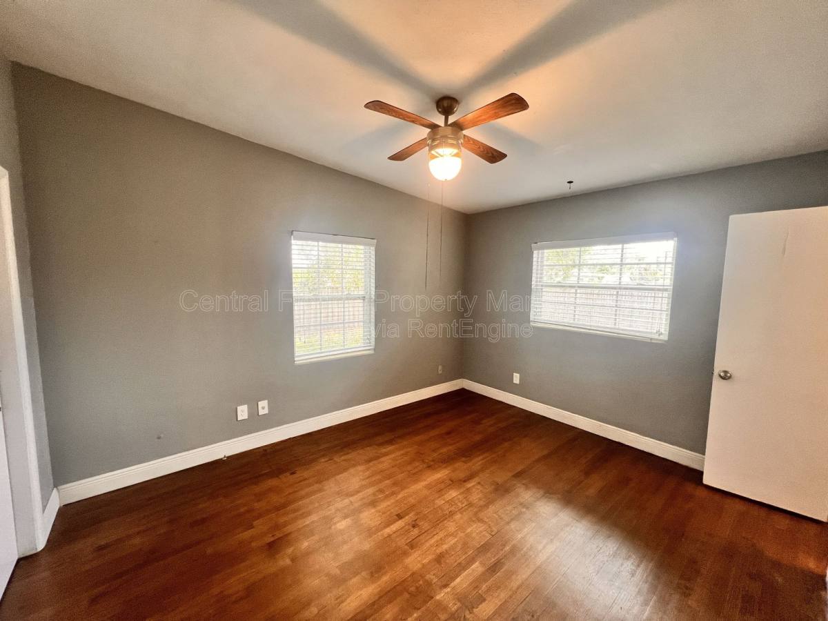 House for rent at 722 Baltimore Dr, Orlando, FL 32810