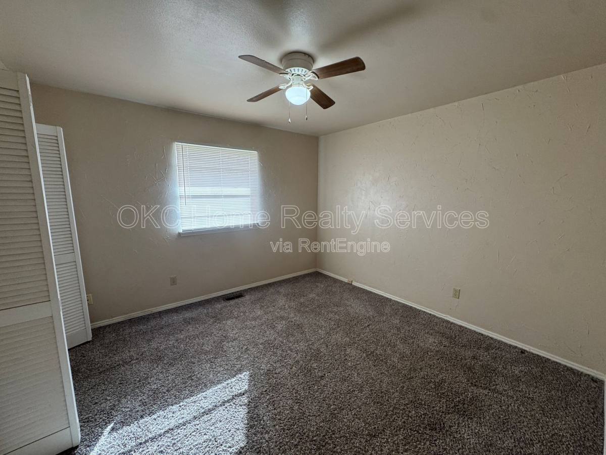 Apartment for rent at 3600 Willow Springs Dr, Oklahoma City, OK 73112