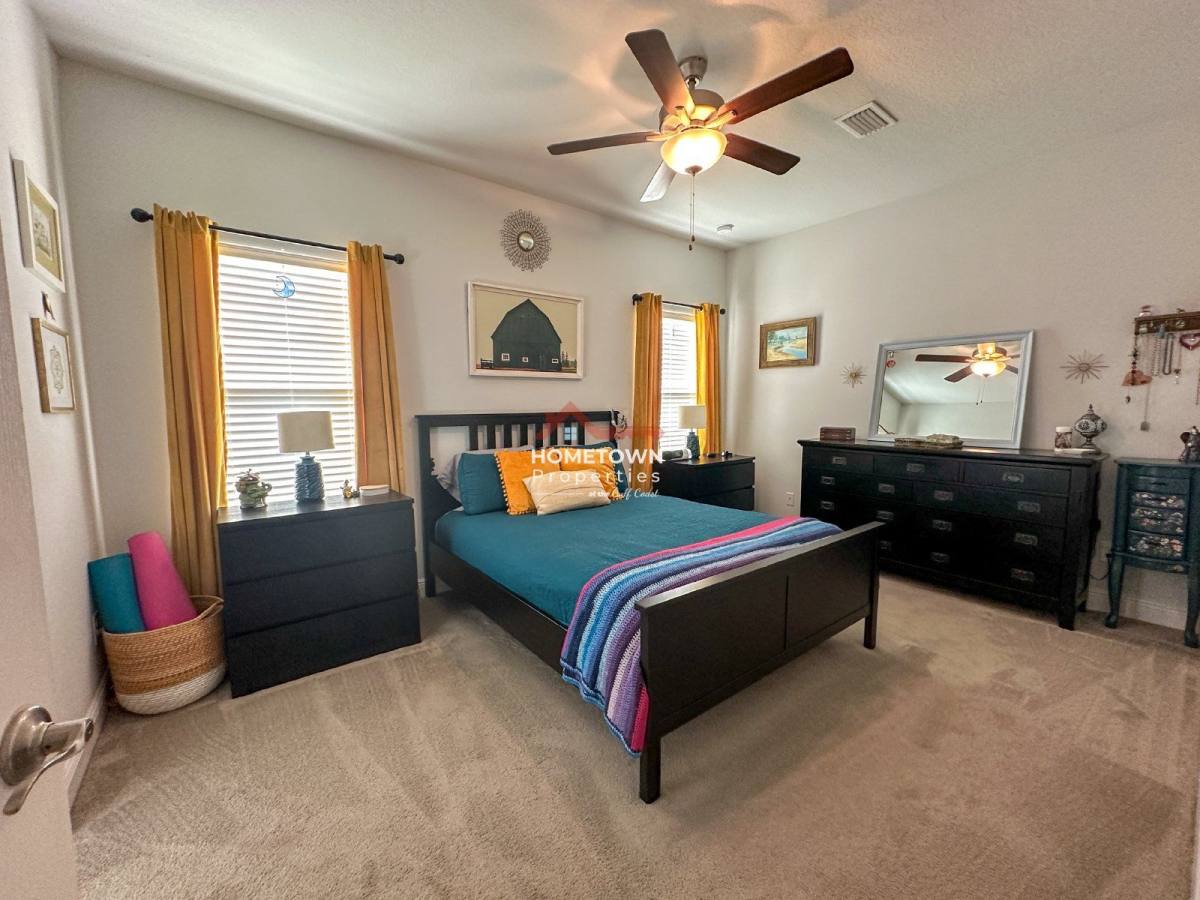 House for rent at 3613 Conley Dr, Cantonment, FL 32533