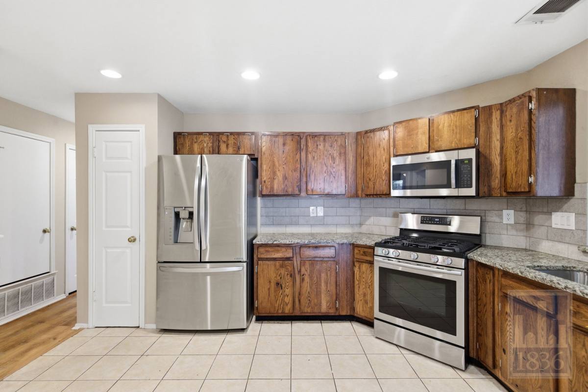 House for rent at 2616 Chowan Cove, Round Rock, TX 78681