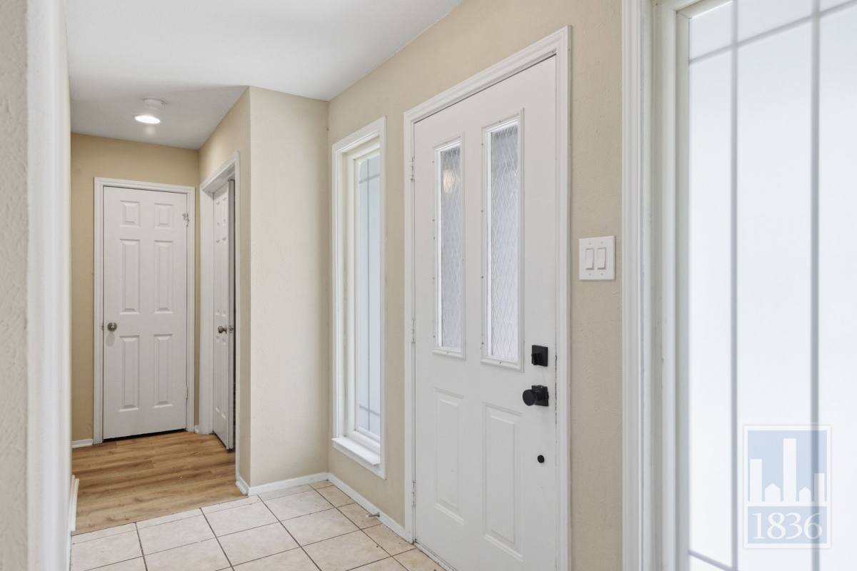 House for rent at 2616 Chowan Cove, Round Rock, TX 78681