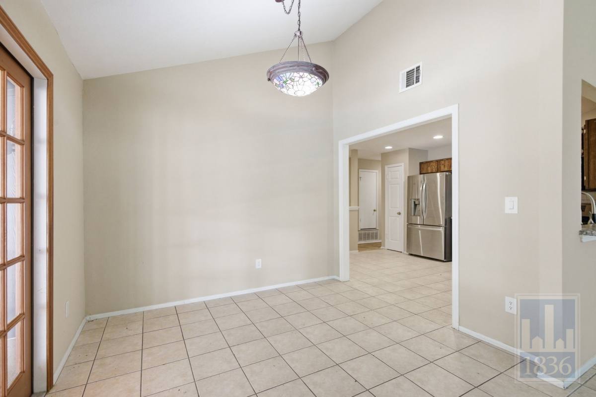 House for rent at 2616 Chowan Cove, Round Rock, TX 78681