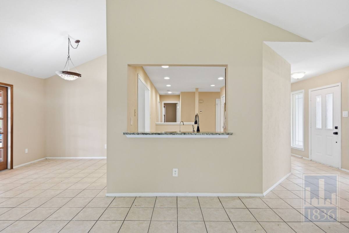 House for rent at 2616 Chowan Cove, Round Rock, TX 78681