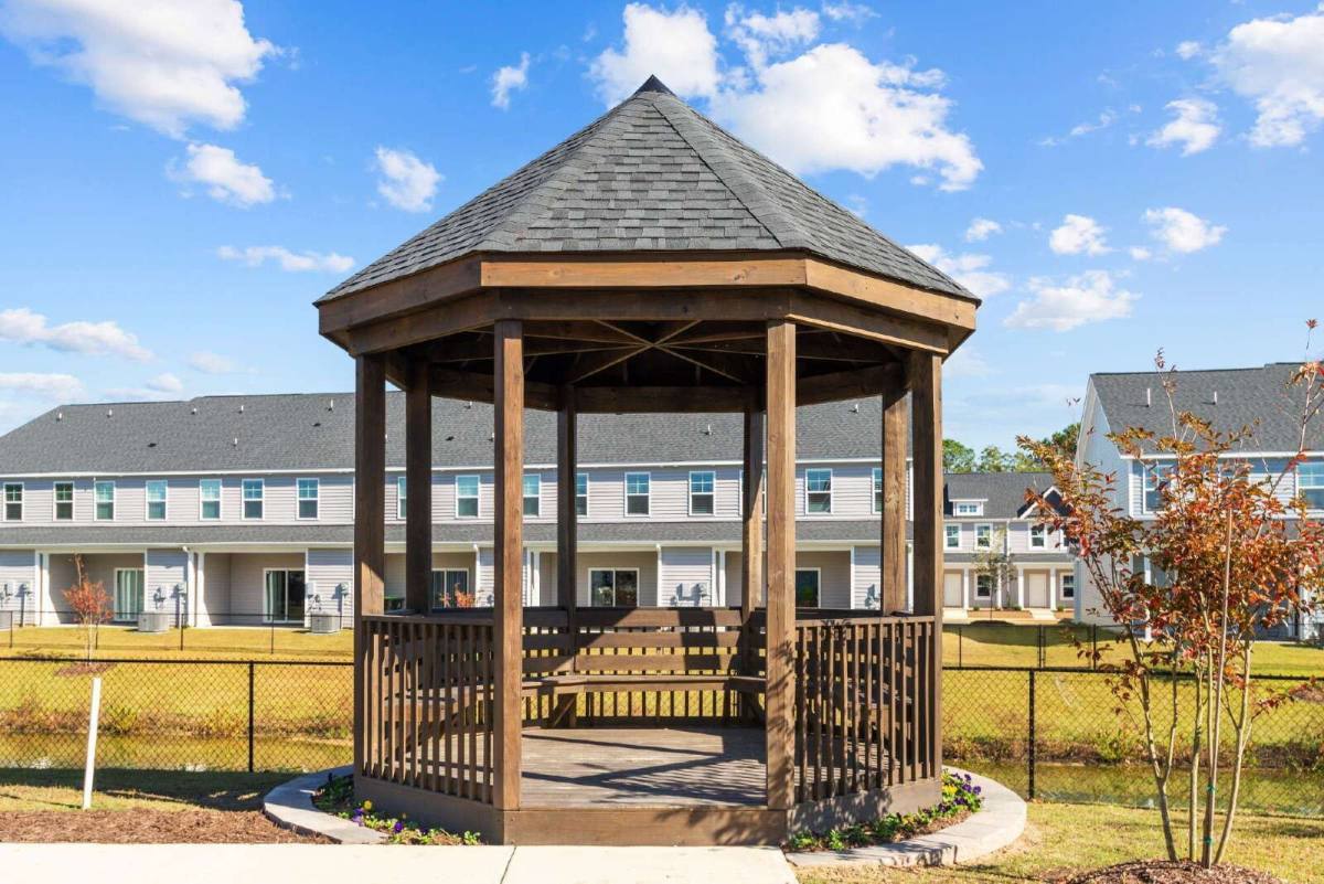 Townhouse for rent at 2646 Virginia Mae Lane, Winterville, NC 28590