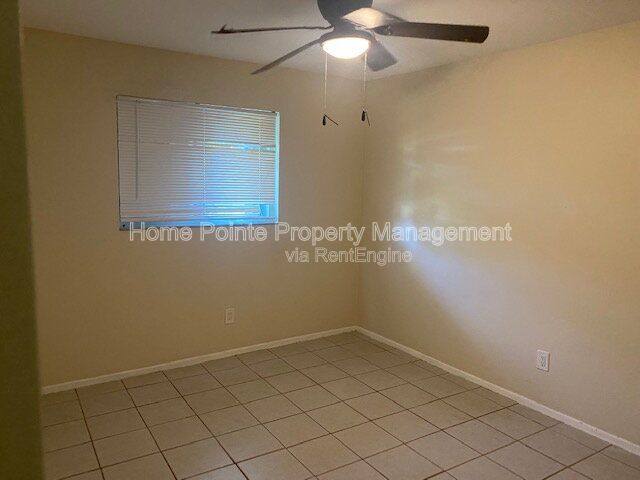 Apartment for rent at 4232 Pine Drop Lane, North Fort Myers, FL 33917