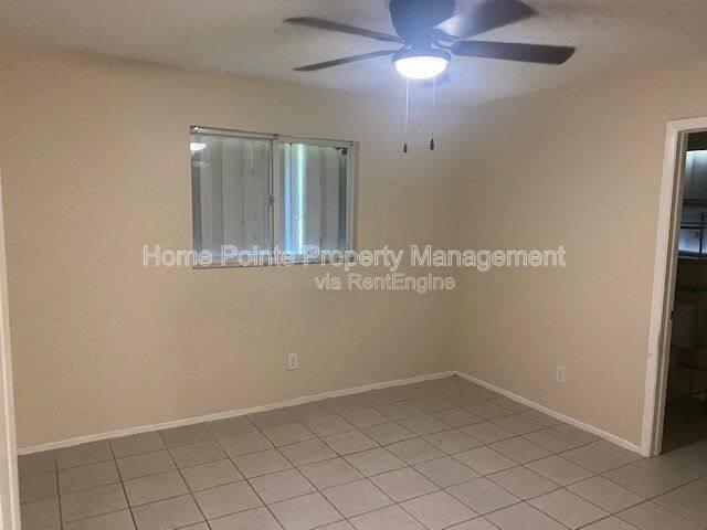 Apartment for rent at 4232 Pine Drop Lane, North Fort Myers, FL 33917